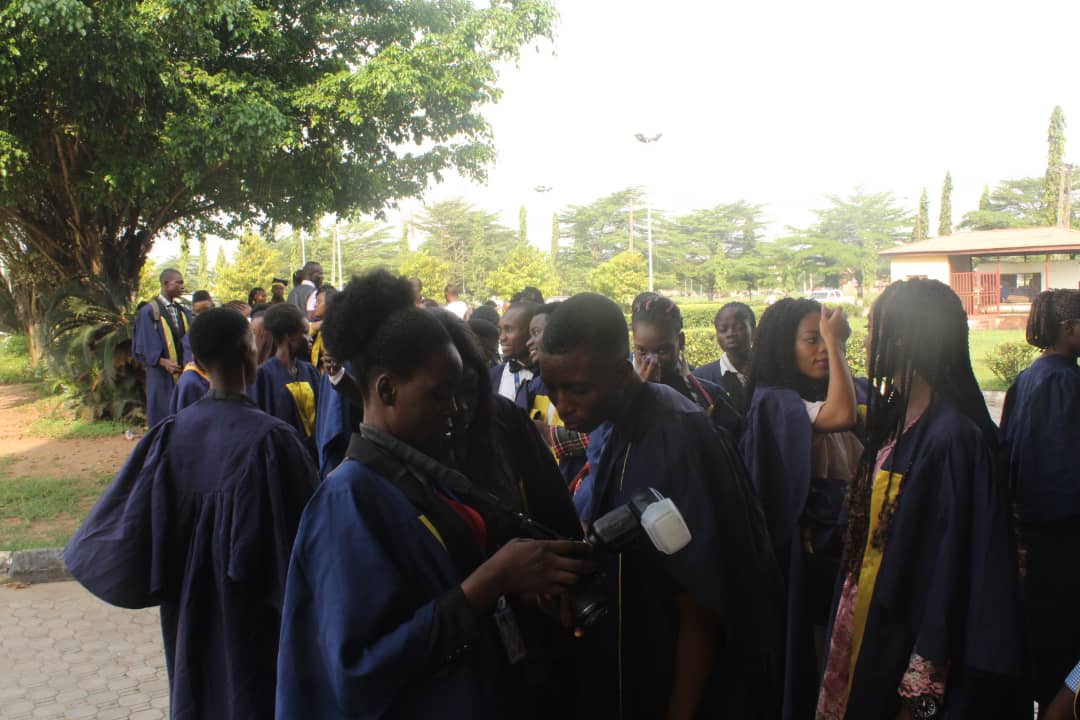 TBUGLEX Graduate